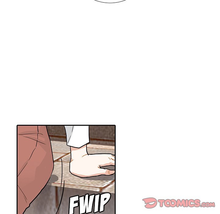 unrequited-love-chap-29-57