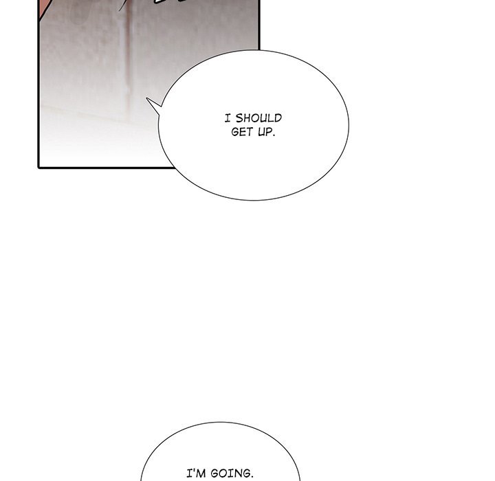 unrequited-love-chap-29-58