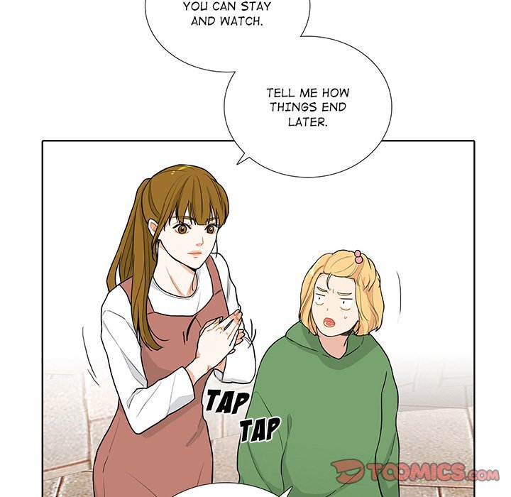 unrequited-love-chap-29-59
