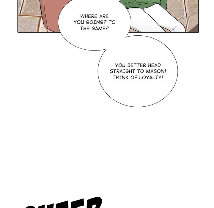 unrequited-love-chap-29-60