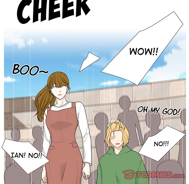 unrequited-love-chap-29-61