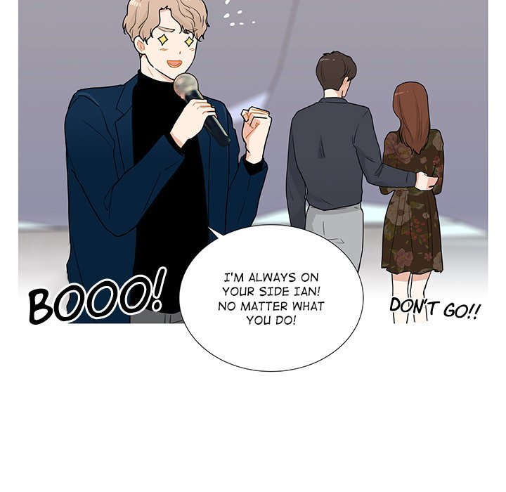 unrequited-love-chap-29-68