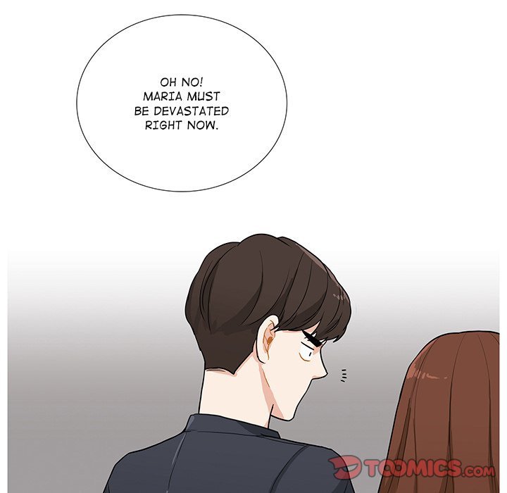 unrequited-love-chap-29-69