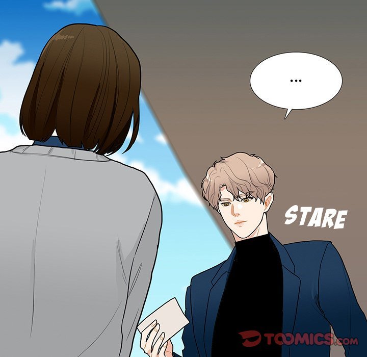 unrequited-love-chap-29-7