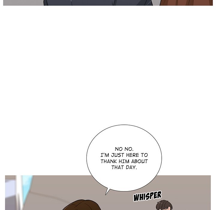 unrequited-love-chap-29-70