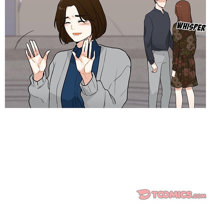 unrequited-love-chap-29-71