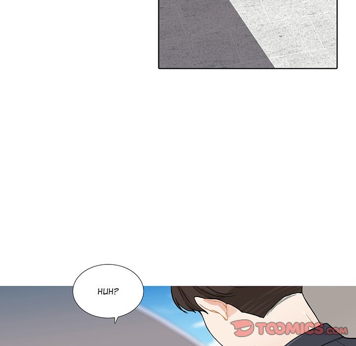 unrequited-love-chap-29-73