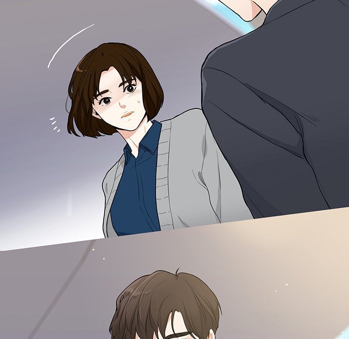 unrequited-love-chap-29-74