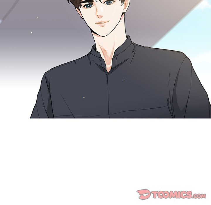 unrequited-love-chap-29-75
