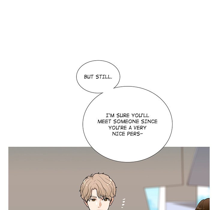 unrequited-love-chap-29-76