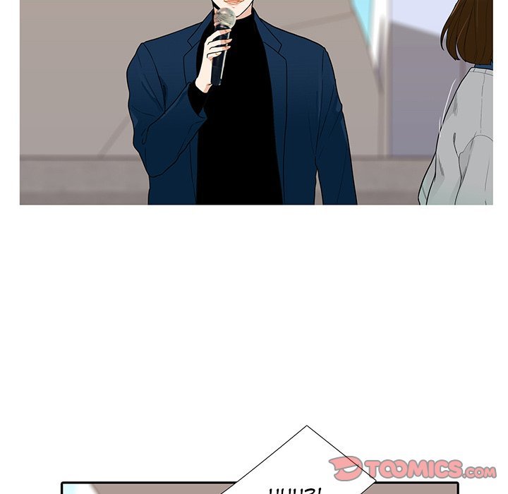 unrequited-love-chap-29-77