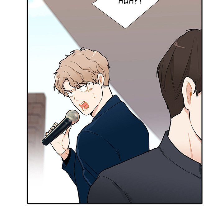 unrequited-love-chap-29-78