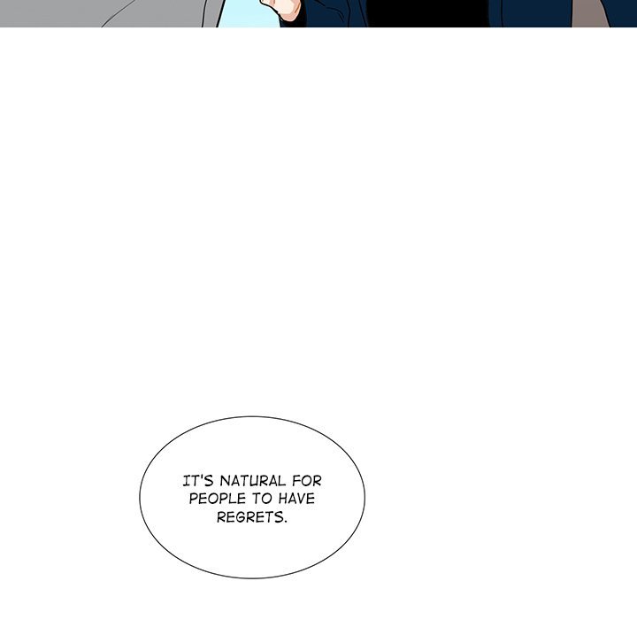 unrequited-love-chap-29-8