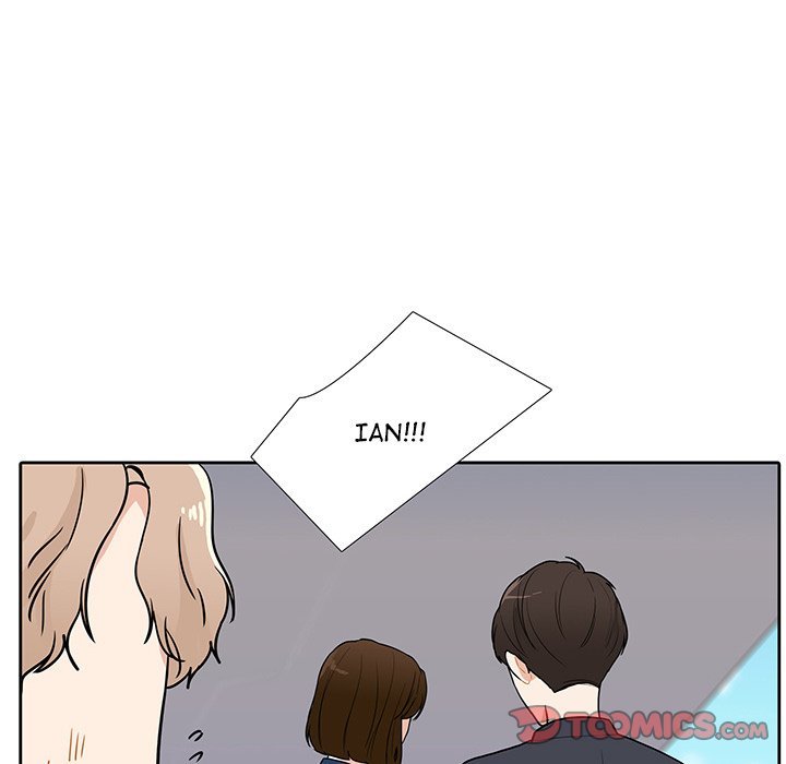 unrequited-love-chap-29-81
