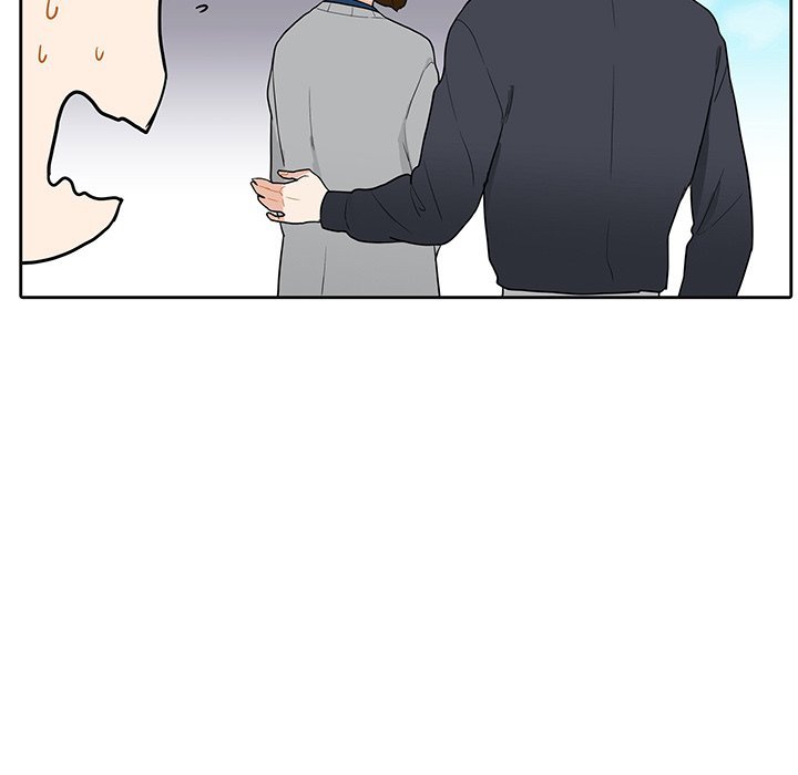 unrequited-love-chap-29-82