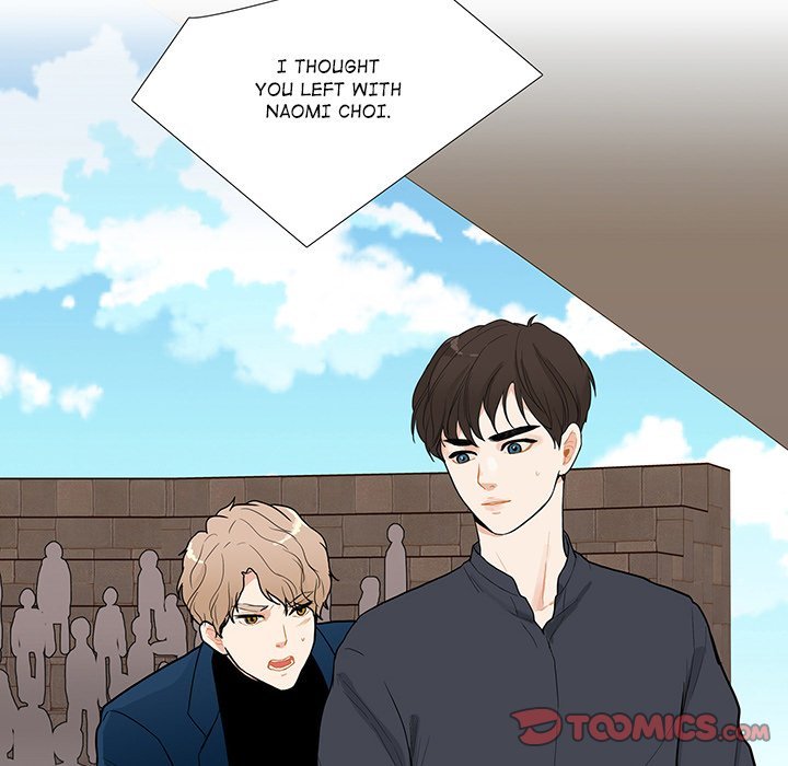 unrequited-love-chap-29-85