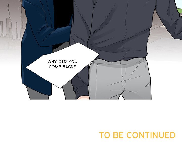 unrequited-love-chap-29-86