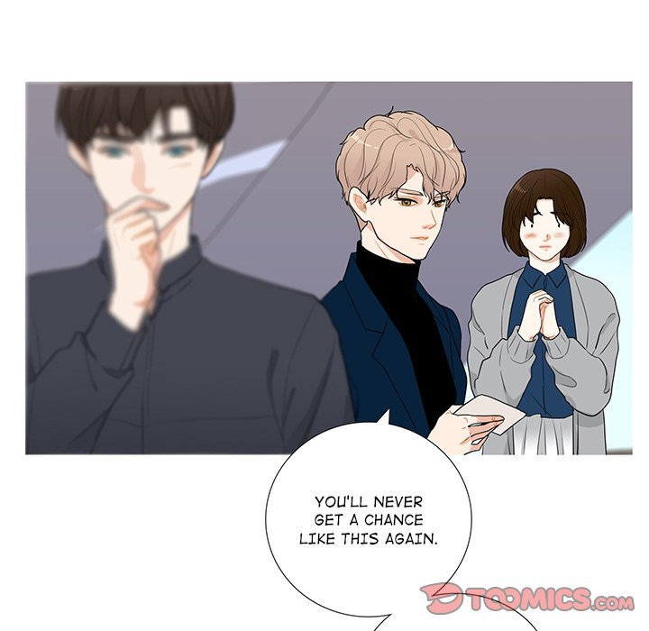 unrequited-love-chap-29-9