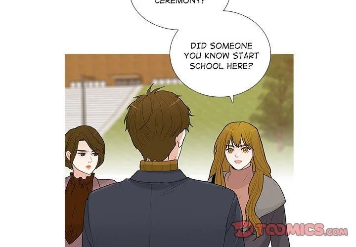 unrequited-love-chap-3-1