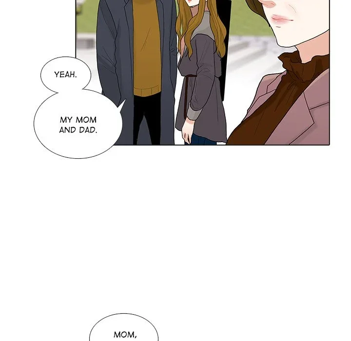 unrequited-love-chap-3-10