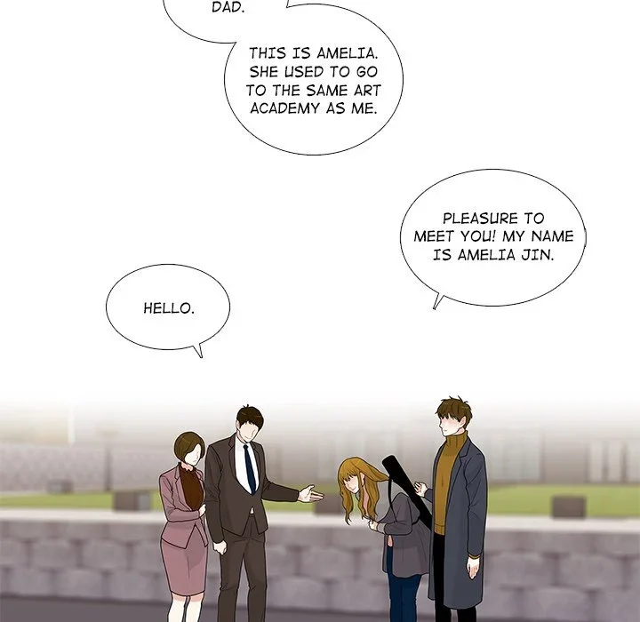 unrequited-love-chap-3-11