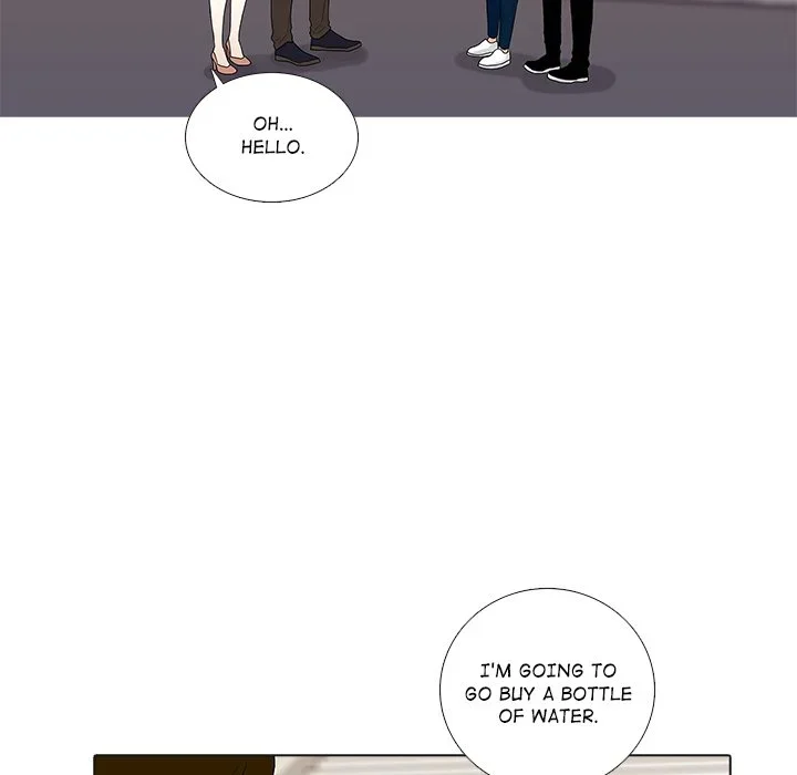 unrequited-love-chap-3-12