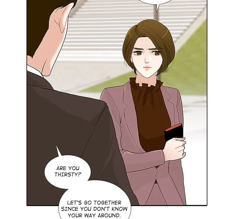 unrequited-love-chap-3-13