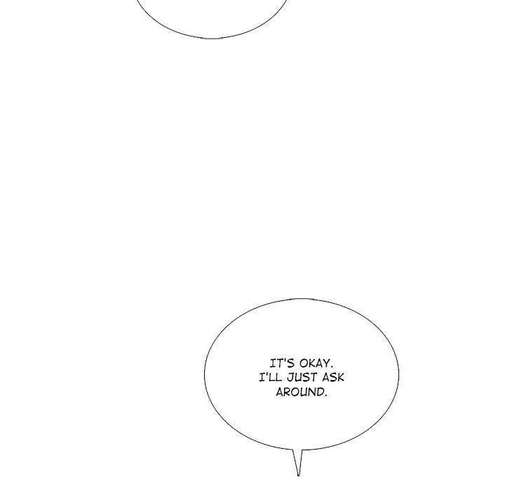 unrequited-love-chap-3-14