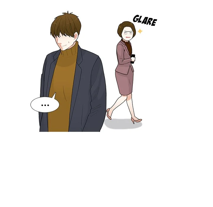 unrequited-love-chap-3-15