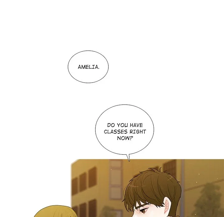 unrequited-love-chap-3-16