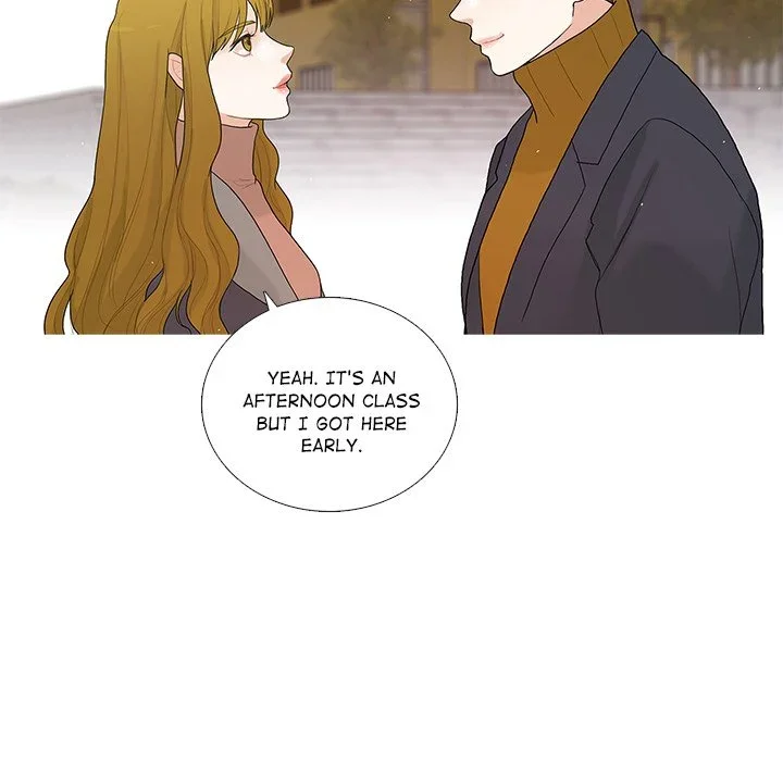 unrequited-love-chap-3-17