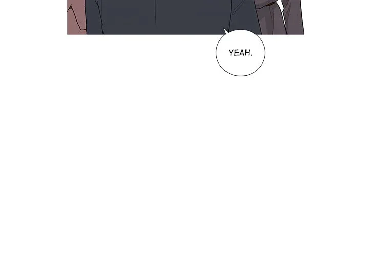 unrequited-love-chap-3-2