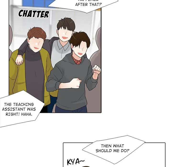 unrequited-love-chap-3-20