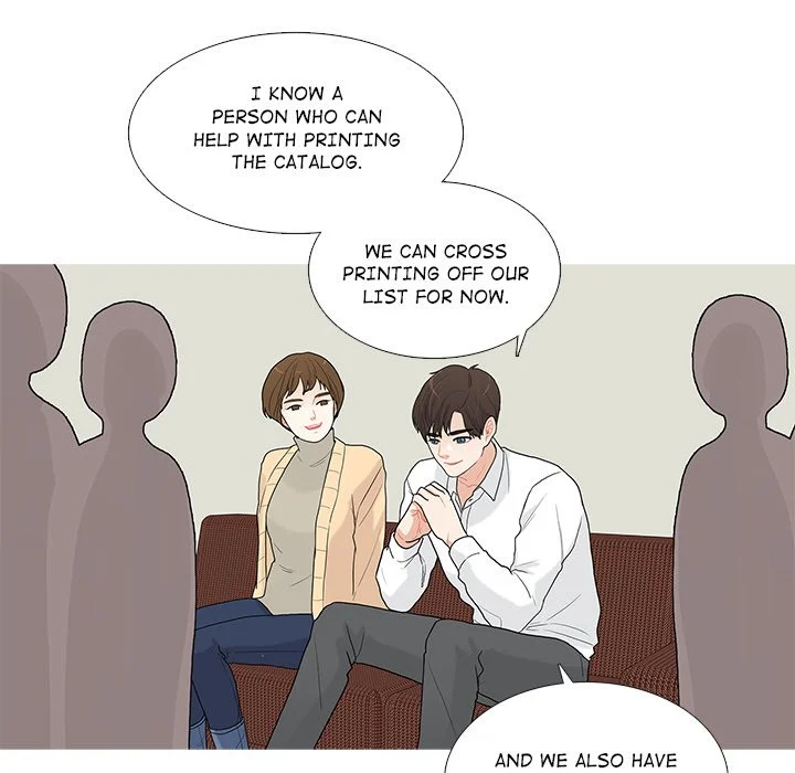 unrequited-love-chap-3-22