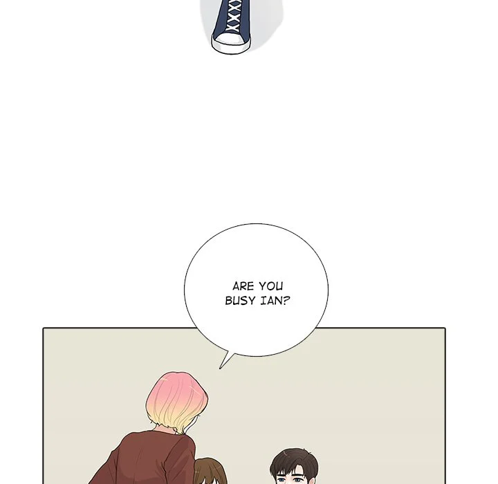 unrequited-love-chap-3-27