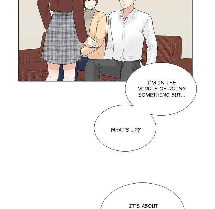 unrequited-love-chap-3-28
