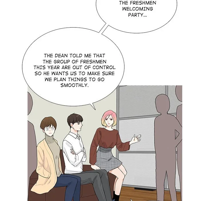 unrequited-love-chap-3-29