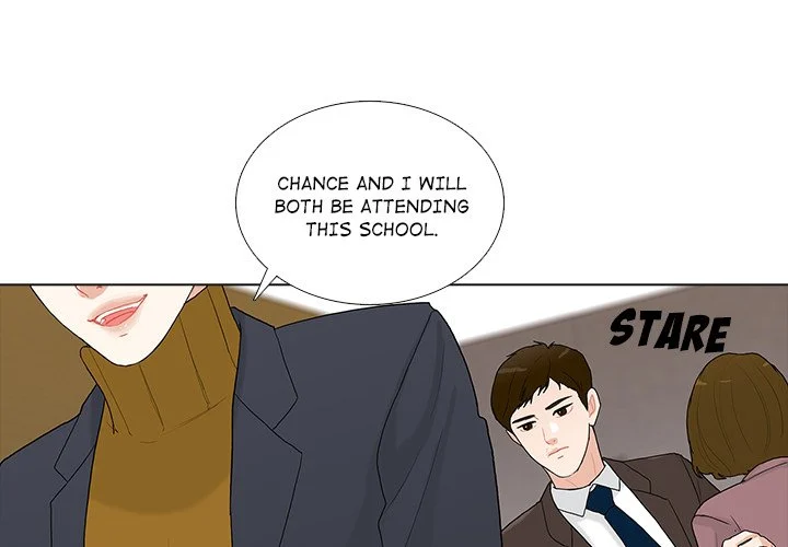 unrequited-love-chap-3-3