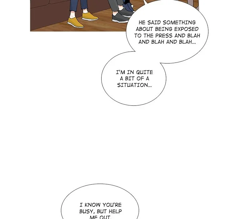unrequited-love-chap-3-30
