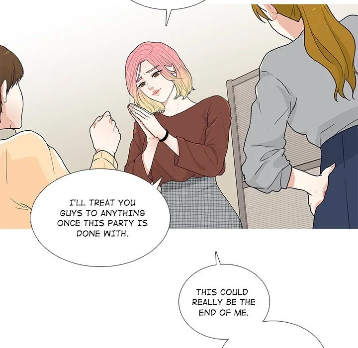 unrequited-love-chap-3-34