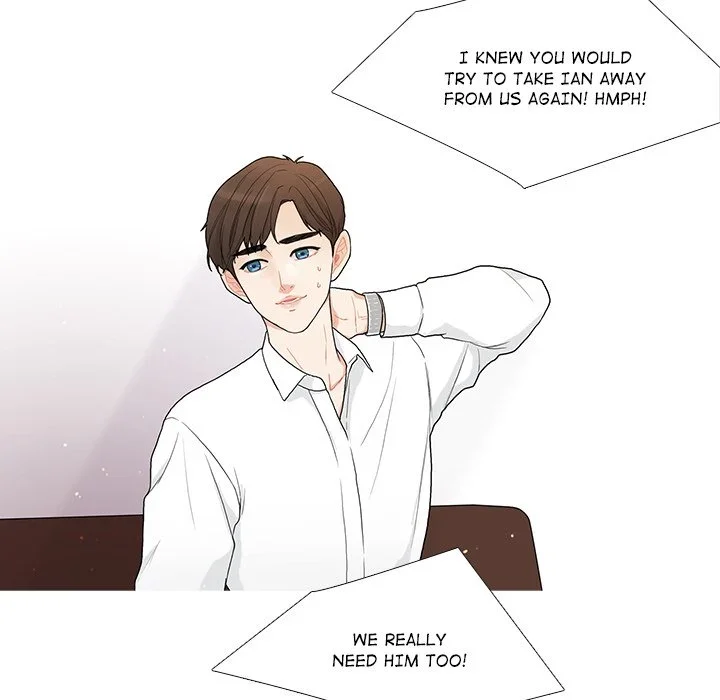 unrequited-love-chap-3-36