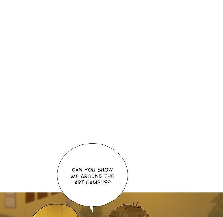 unrequited-love-chap-3-38
