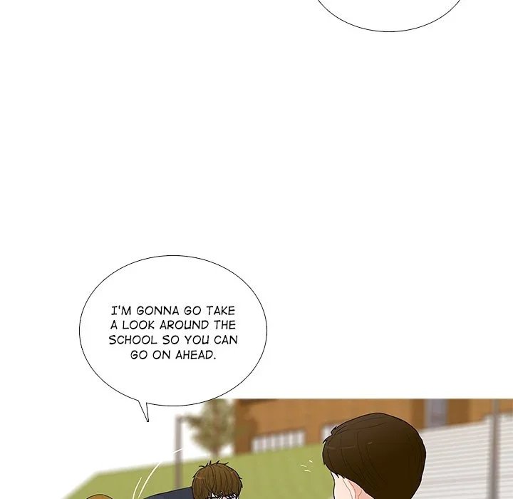 unrequited-love-chap-3-41