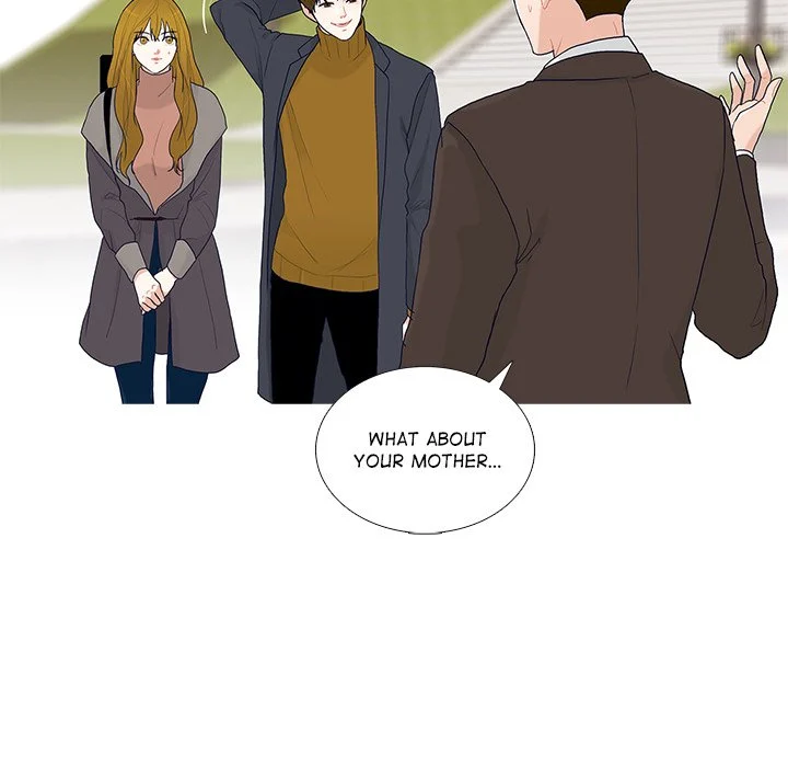 unrequited-love-chap-3-42