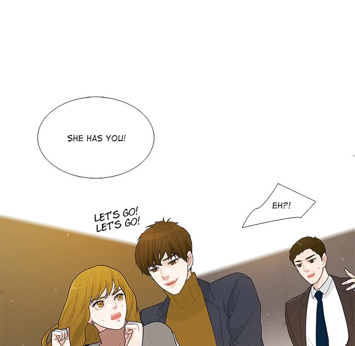 unrequited-love-chap-3-43