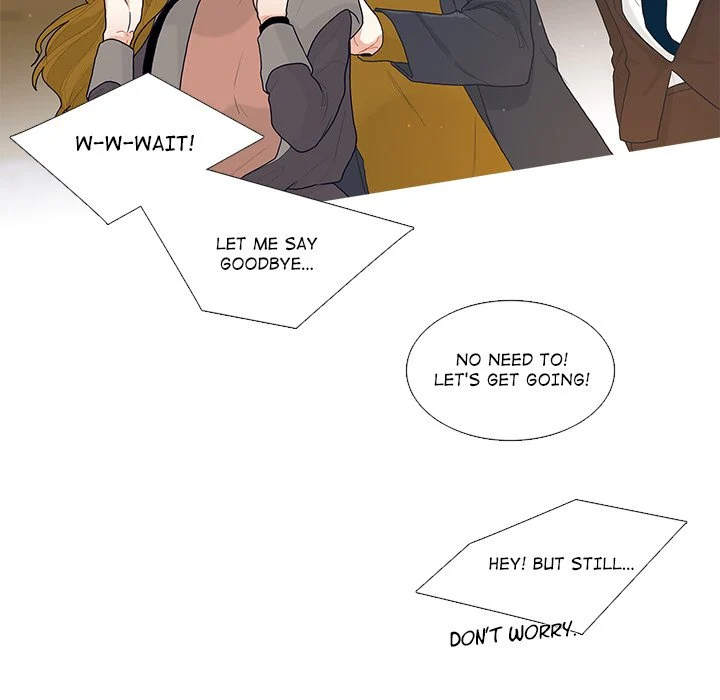 unrequited-love-chap-3-44