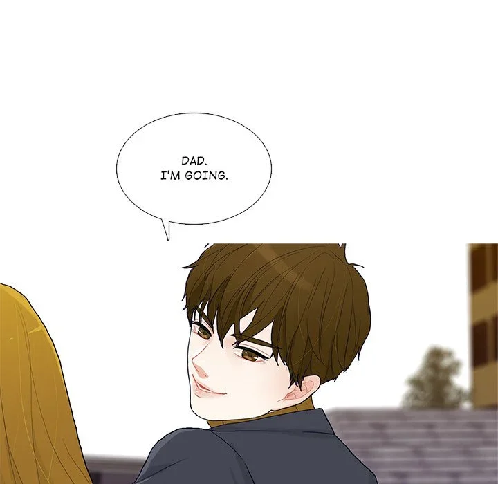 unrequited-love-chap-3-45
