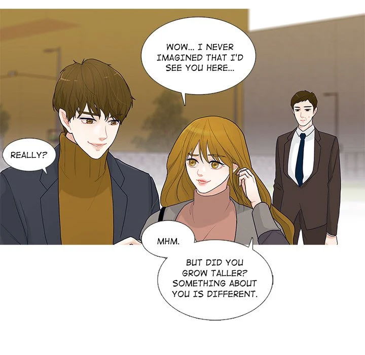 unrequited-love-chap-3-47