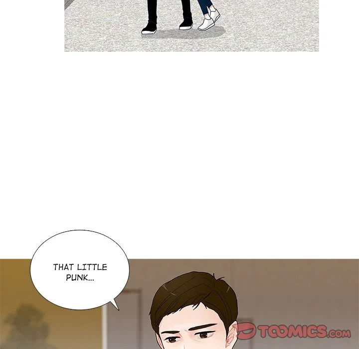 unrequited-love-chap-3-49