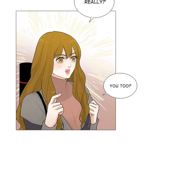 unrequited-love-chap-3-5